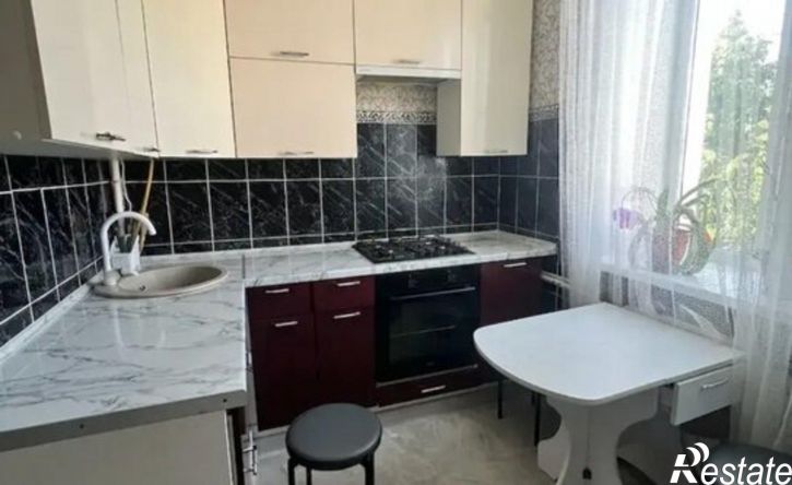 2-комн квартира ул Советская, 128,  д. 128