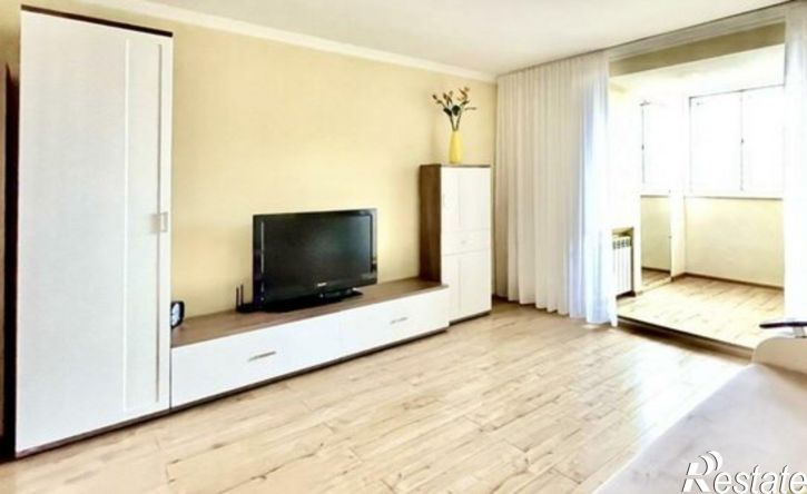 2-комн квартира ул Димитрова, 66,  д. 66