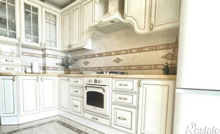 2-комн квартира ул Димитрова, 66,  д. 66