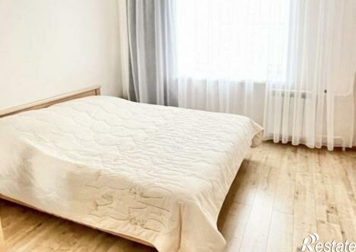 2-комн квартира ул Димитрова, 66,  д. 66