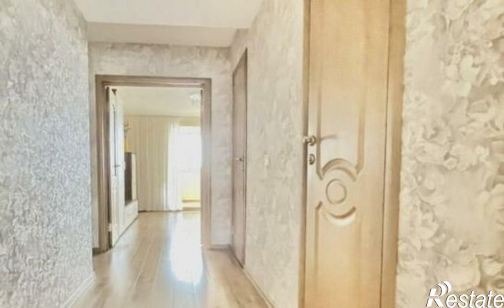 2-комн квартира ул Димитрова, 66,  д. 66