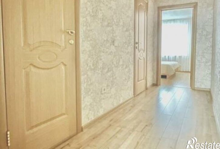 2-комн квартира ул Димитрова, 66,  д. 66
