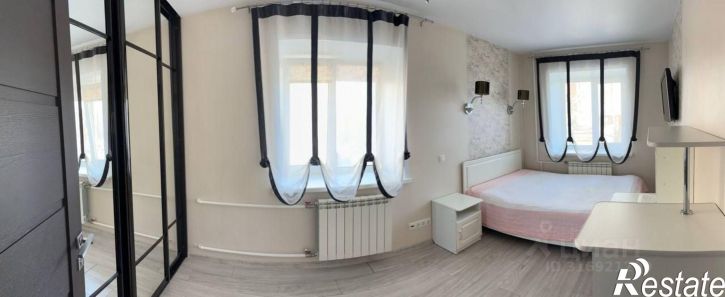 2-комн квартира ул Вознесенская, 80,  д. 80