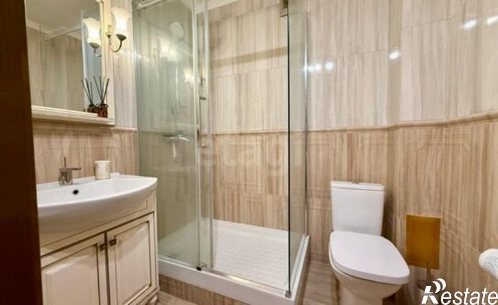 1-комн квартира ул Лебедева, 31А,  д. 31А