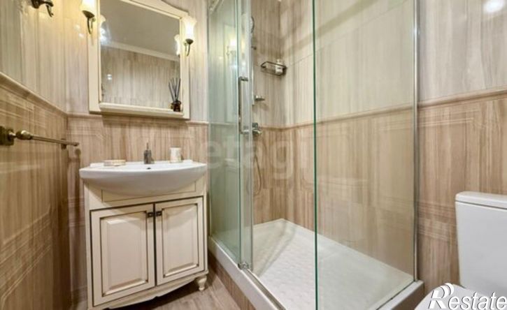 1-комн квартира ул Лебедева, 31А,  д. 31А