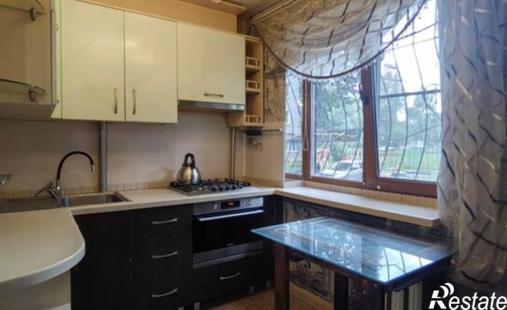 2-комн квартира ул Матросова, 38,  д. 38
