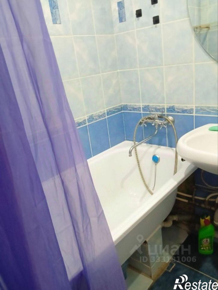 2-комн квартира ул Красноармейская, 85,  д. 85
