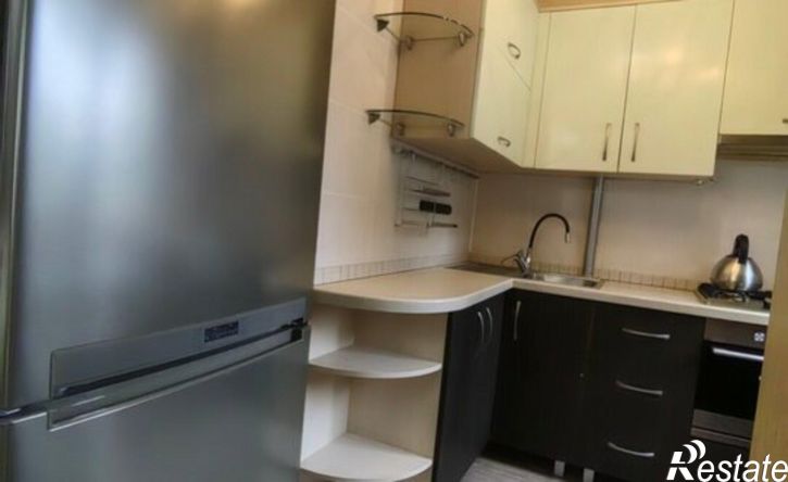 2-комн квартира ул Матросова, 38,  д. 38
