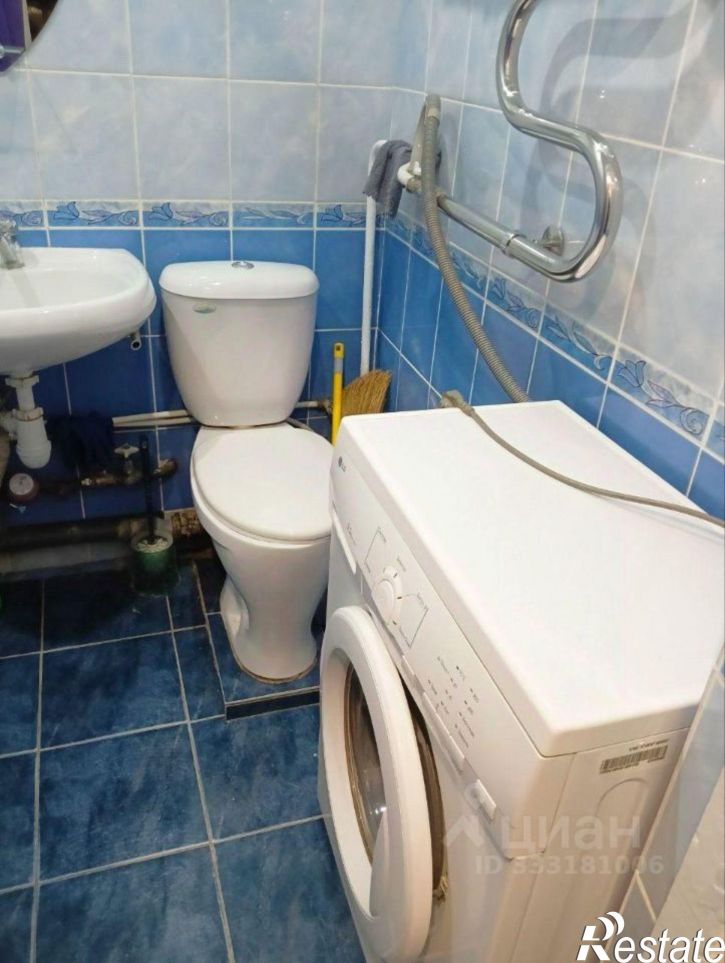 2-комн квартира ул Красноармейская, 85,  д. 85