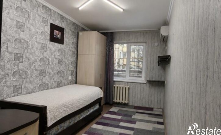 2-комн квартира ул Матросова, 38,  д. 38