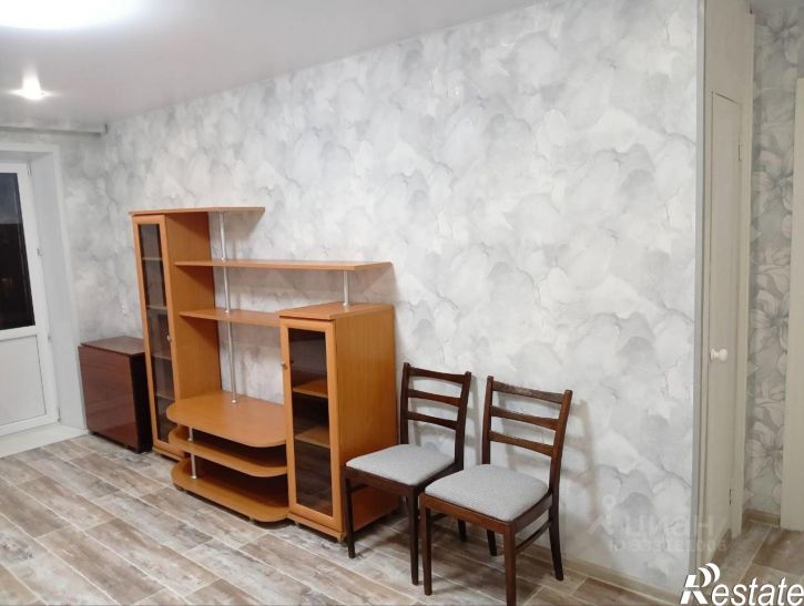 2-комн квартира ул Красноармейская, 85,  д. 85