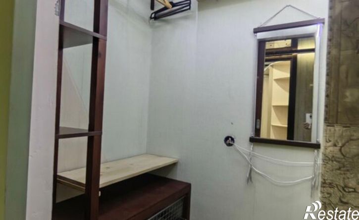 2-комн квартира ул Матросова, 38,  д. 38