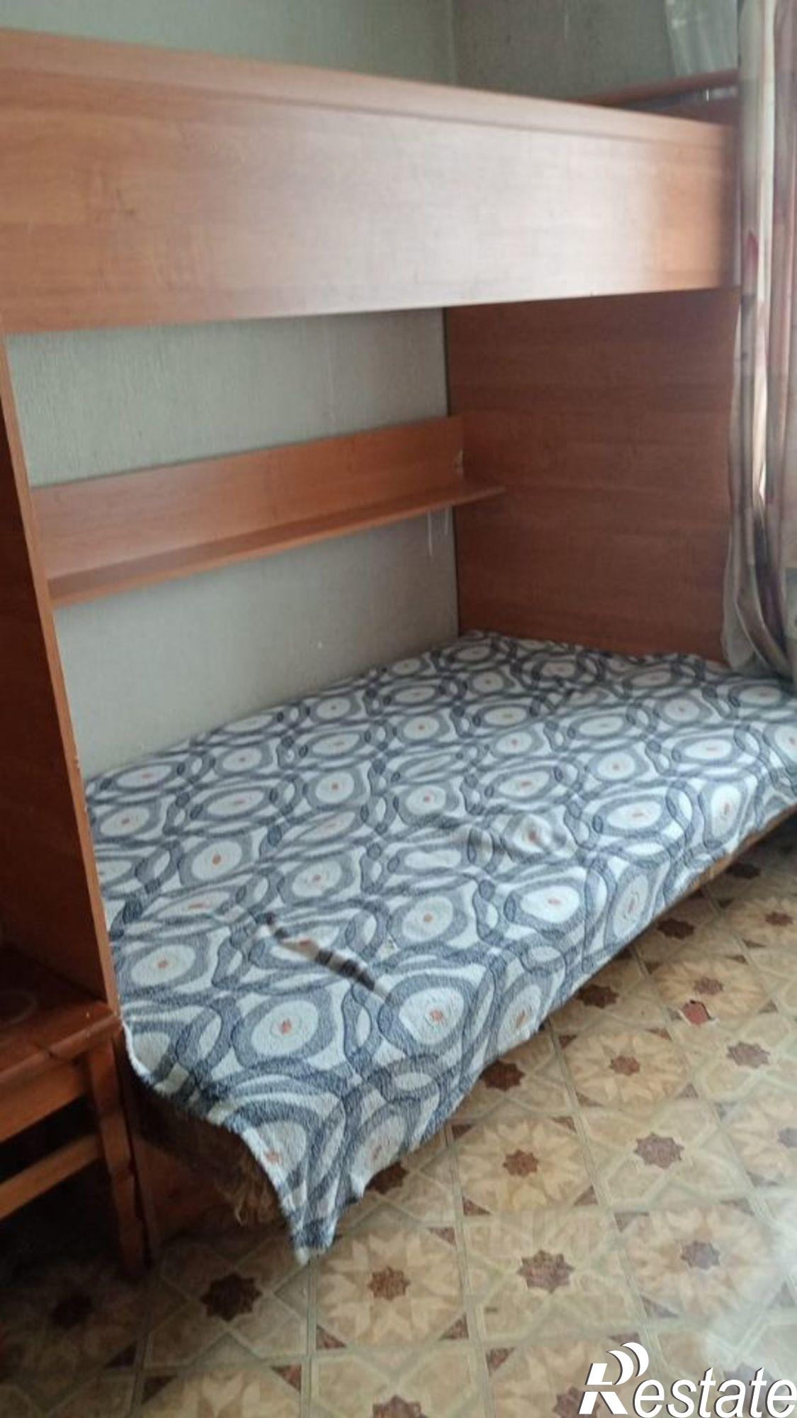 Сдать комнату за 10 000 рублей на ул Прохорова, 29