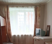 комната 13 кв м ул Прохорова, 29