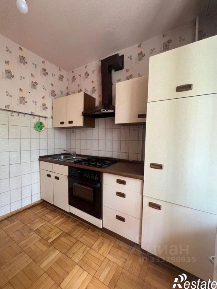 1-комн квартира ул Комсомольская, 90,  д. 90
