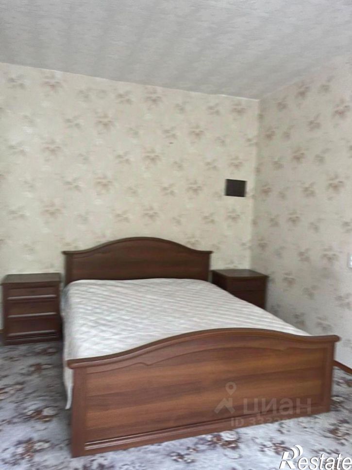 1-комн квартира ул Комсомольская, 90,  д. 90