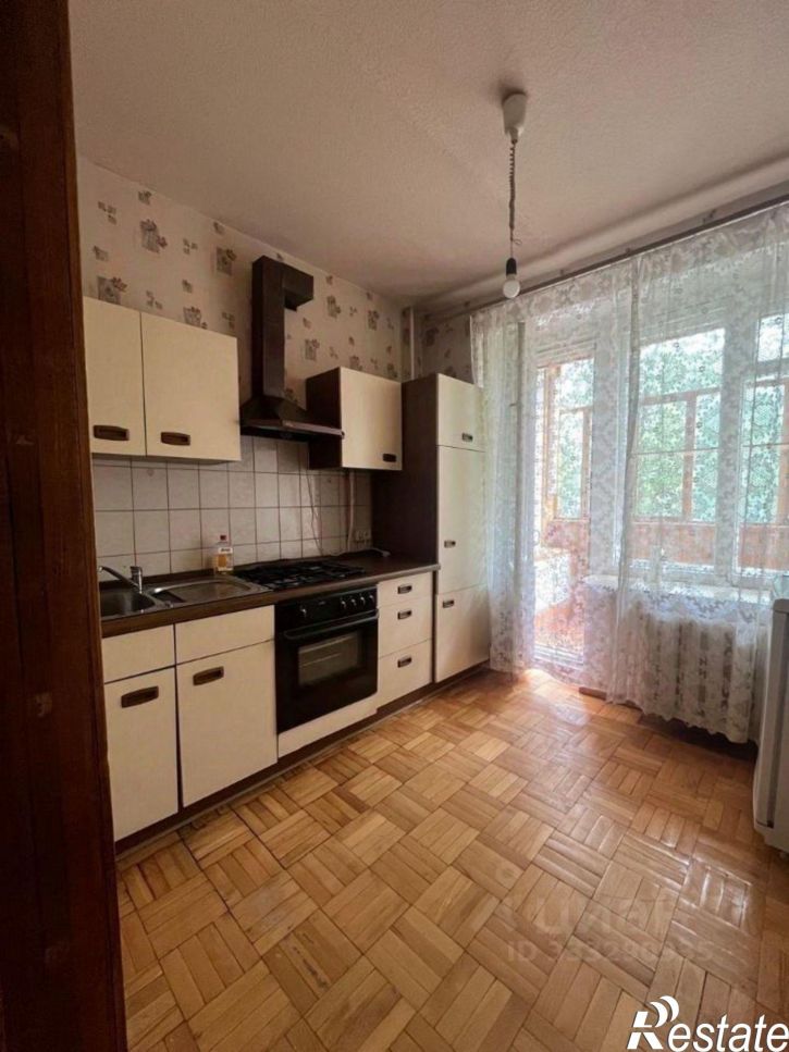 1-комн квартира ул Комсомольская, 90,  д. 90