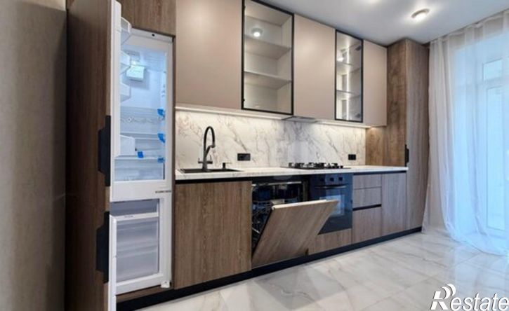 3-комн квартира Сернурский тракт, 22,  д. 22