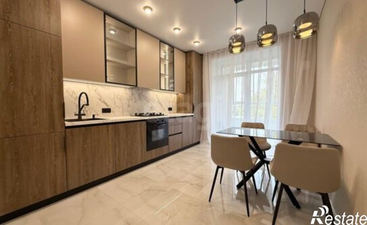 3-комн квартира Сернурский тракт, 22,  д. 22