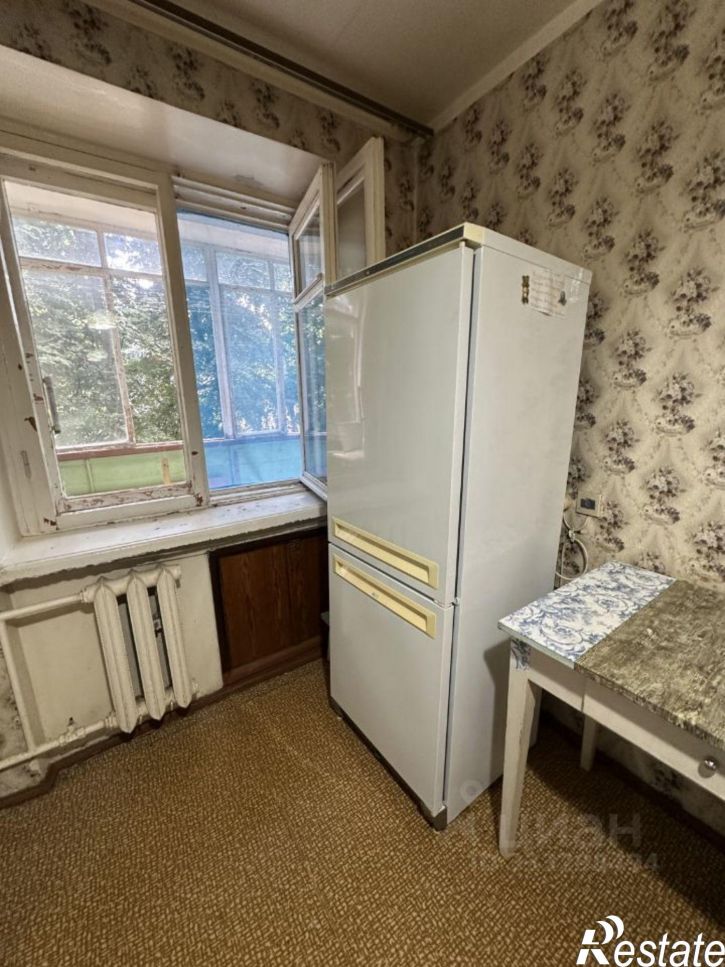 1-комн квартира ул Чехова, 52,  д. 52