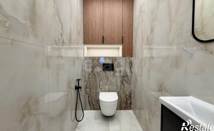 3-комн квартира Сернурский тракт, 22,  д. 22