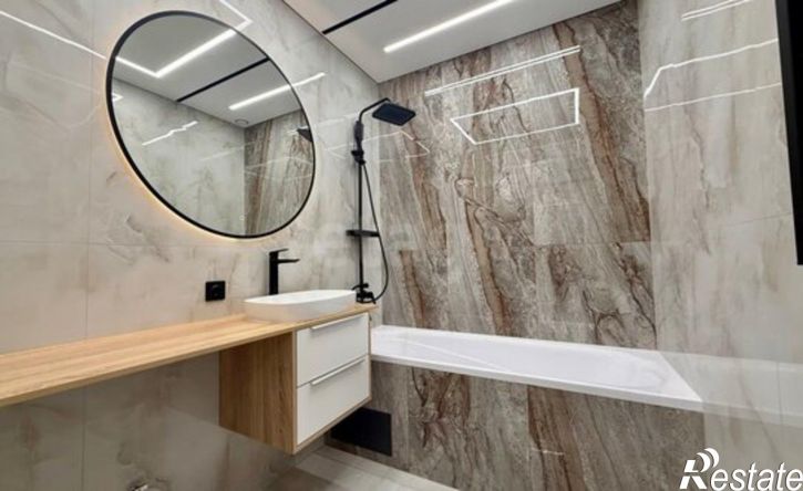 3-комн квартира Сернурский тракт, 22,  д. 22