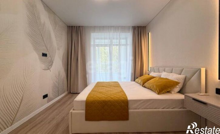 3-комн квартира Сернурский тракт, 22,  д. 22