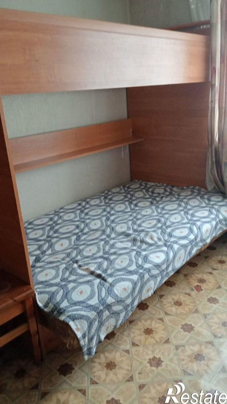 Комната ул Прохорова, 29,  д. 29
