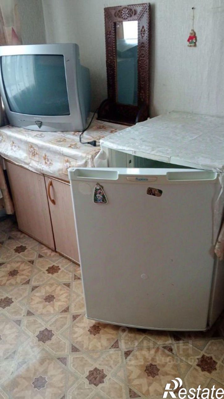 Комната ул Прохорова, 29,  д. 29