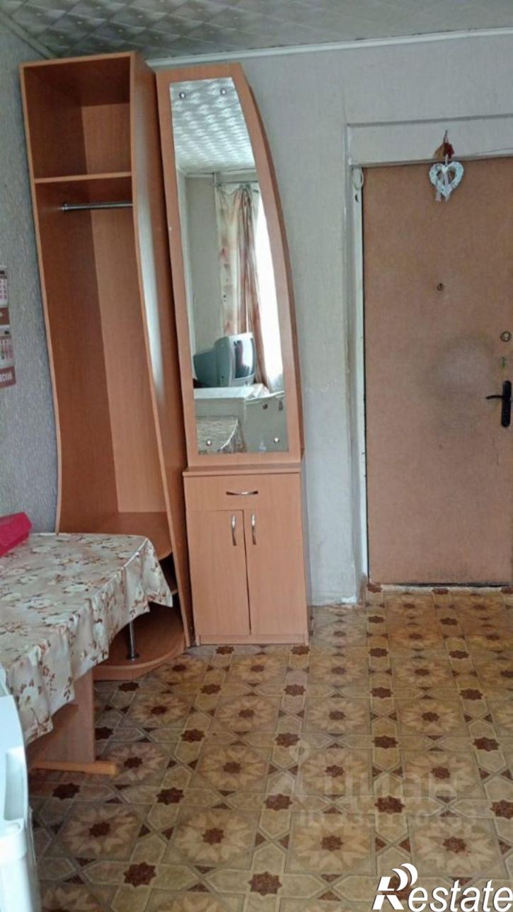 Комната ул Прохорова, 29,  д. 29