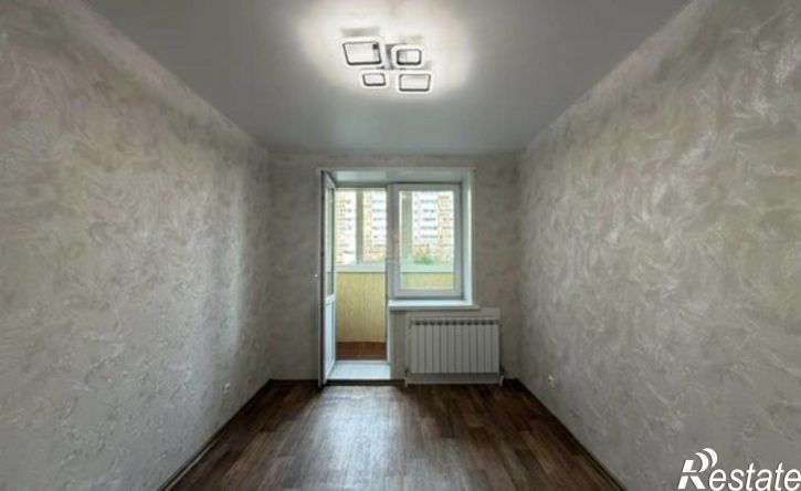 2-комн квартира ул Чернякова, 7,  д. 7
