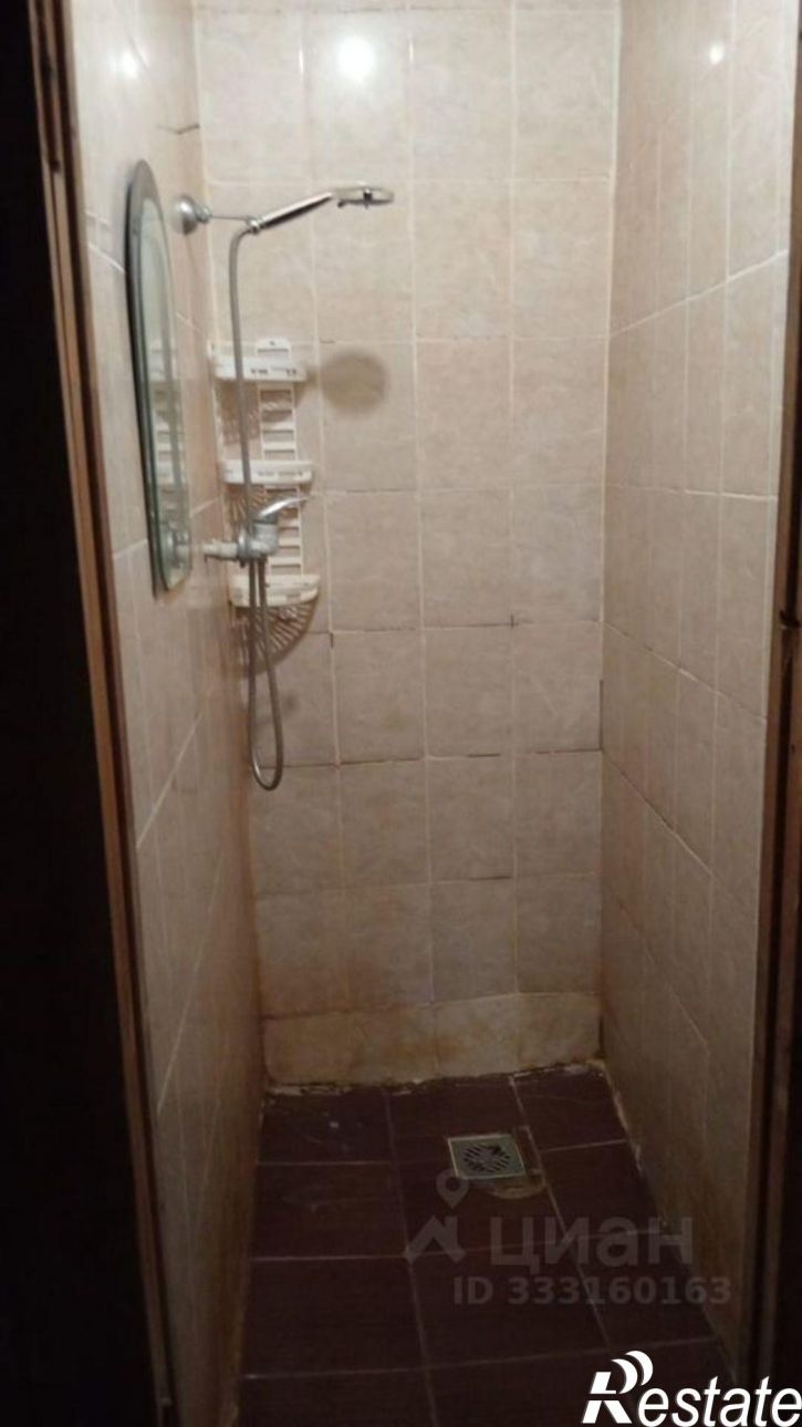 Комната ул Прохорова, 29,  д. 29