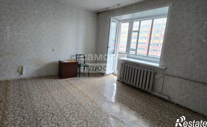 1-комн квартира ул Комсомольская, 83,  д. 83
