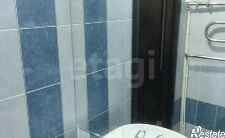 1-комн квартира ул Димитрова, 59,  д. 59