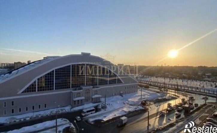 1-комн квартира б-р 70-летия Победы в Великой Отечественной войне, 8,  д. 8