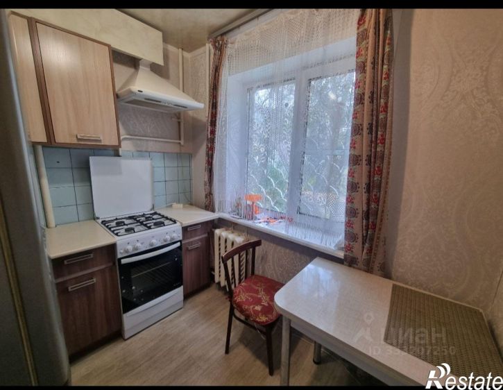 Комната Первомайский пер, 3,  д. 3