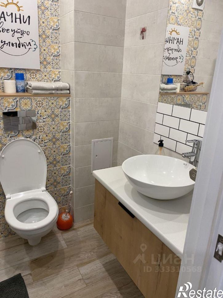 1-комн квартира ул Красноармейская, 98б,  д. 98б