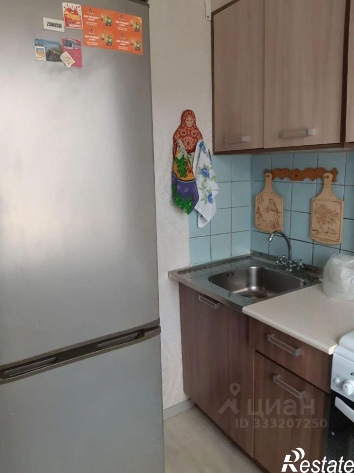 Комната Первомайский пер, 3,  д. 3