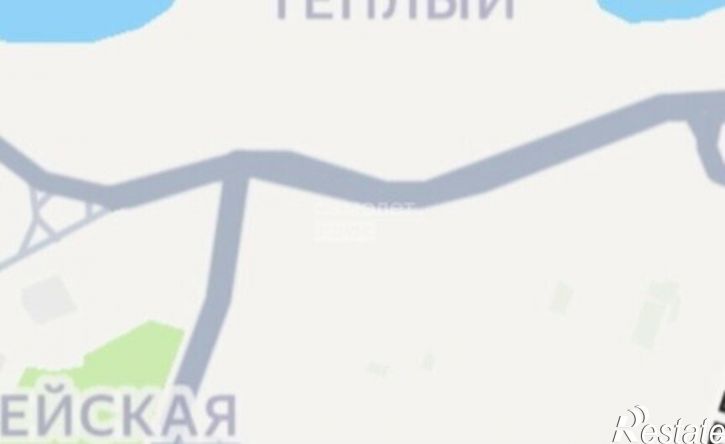 2-комн квартира б-р 70-летия Победы в Великой Отечественной войне, 8,  д. 8
