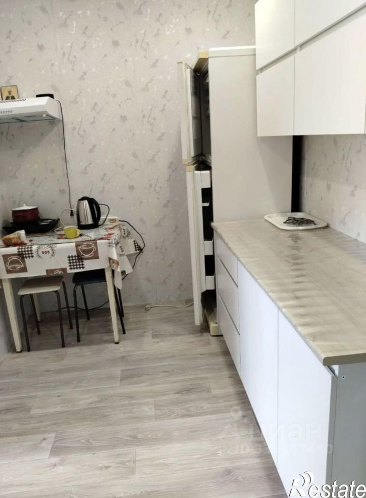 Комната ул Ломоносова, 46,  д. 46
