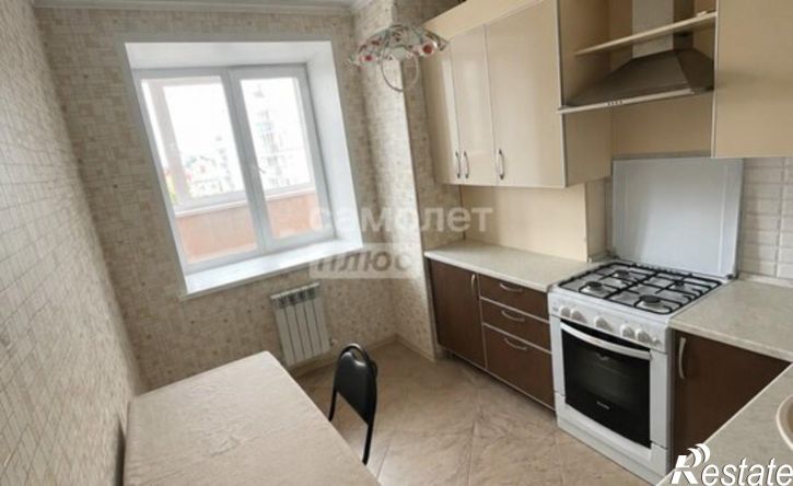 2-комн квартира ул Шумелева, 10,  д. 10
