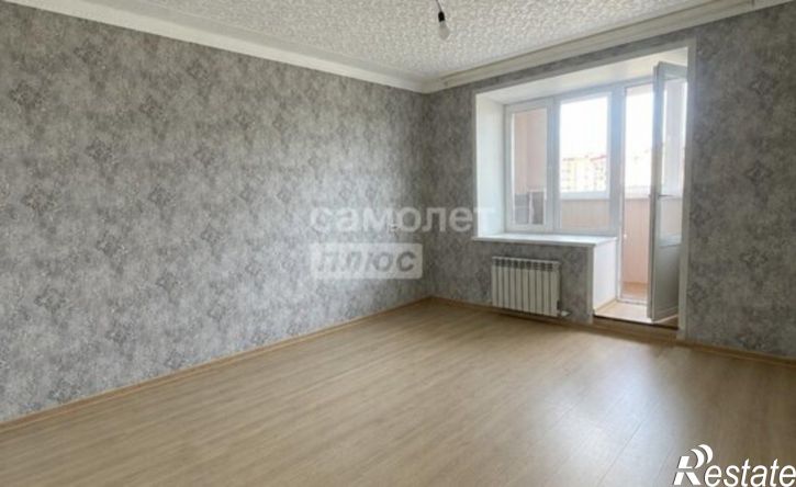 2-комн квартира ул Шумелева, 10,  д. 10