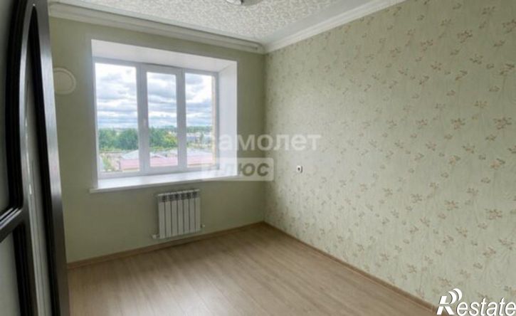 2-комн квартира ул Шумелева, 10,  д. 10
