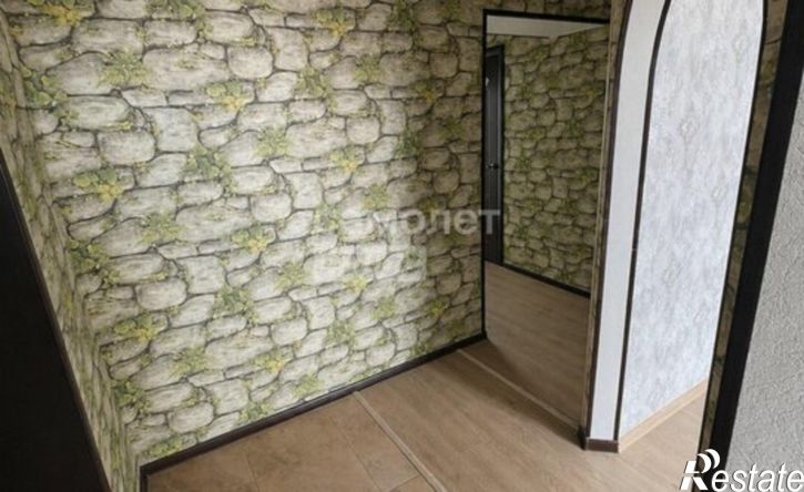 2-комн квартира ул Шумелева, 10,  д. 10