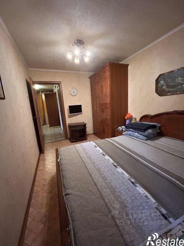 Комната ул Красноармейская, 49А,  д. 49А