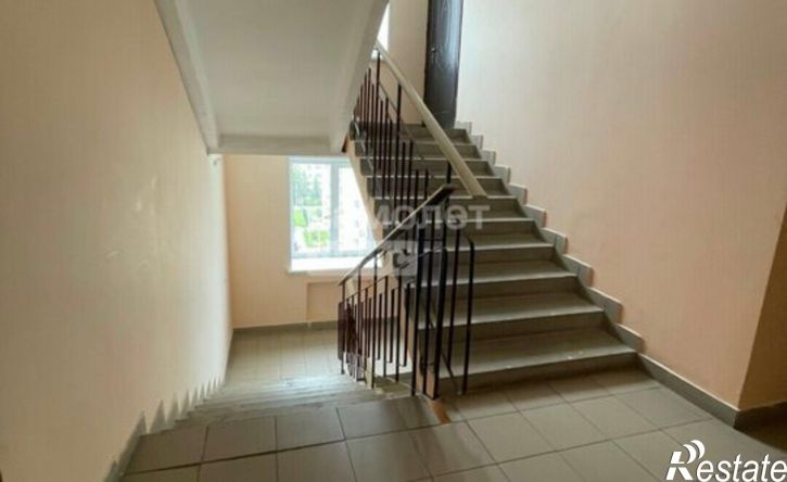 2-комн квартира ул Шумелева, 10,  д. 10