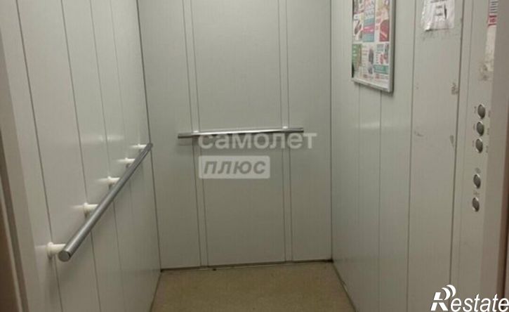 2-комн квартира ул Шумелева, 10,  д. 10