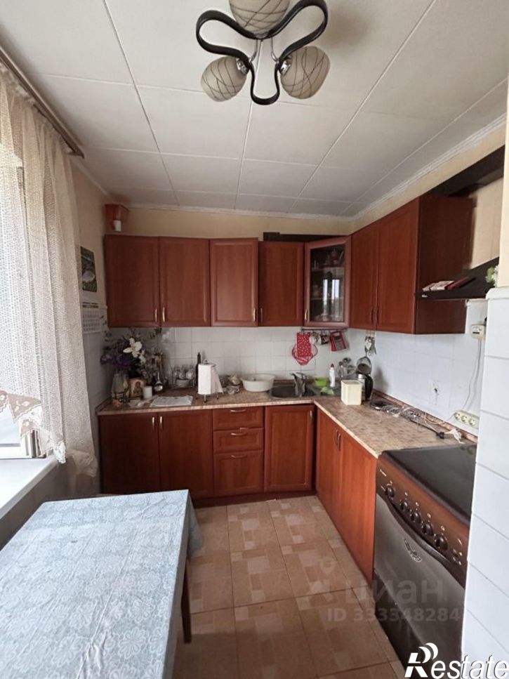 Комната ул Красноармейская, 49А,  д. 49А