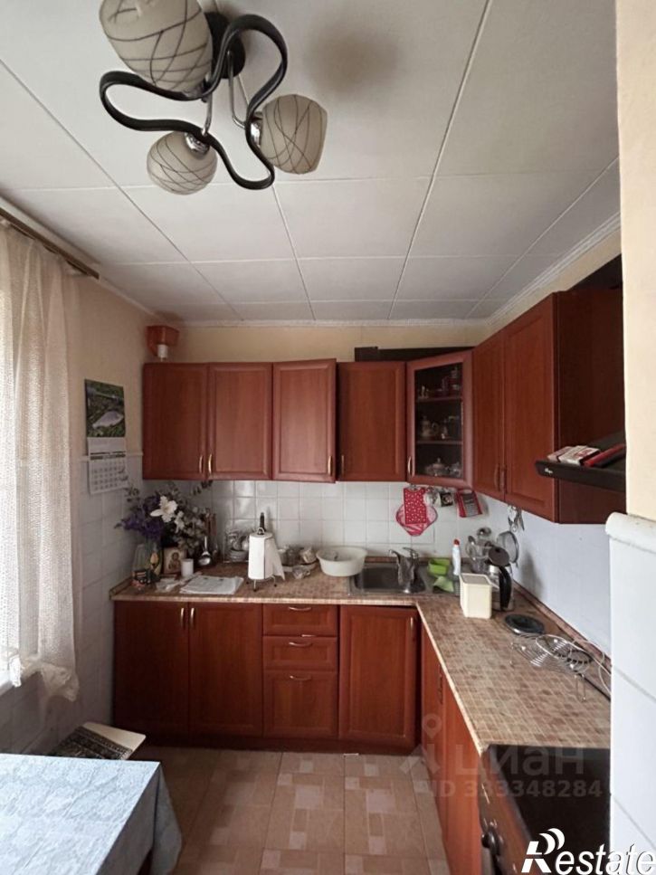 Комната ул Красноармейская, 49А,  д. 49А