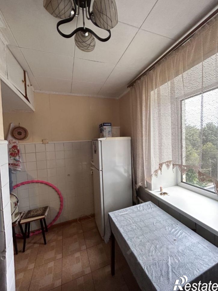 Комната ул Красноармейская, 49А,  д. 49А